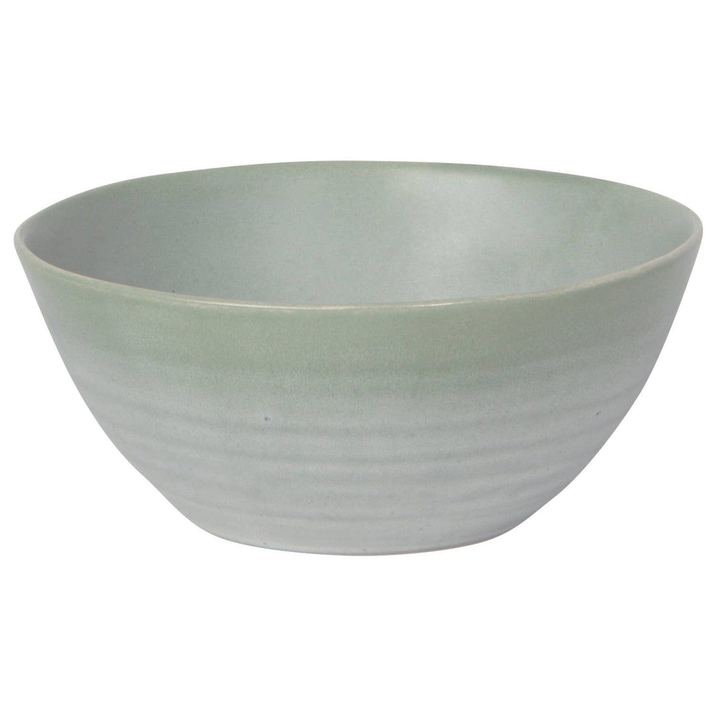 Aquarius Sage Bowl: 5.5 inch