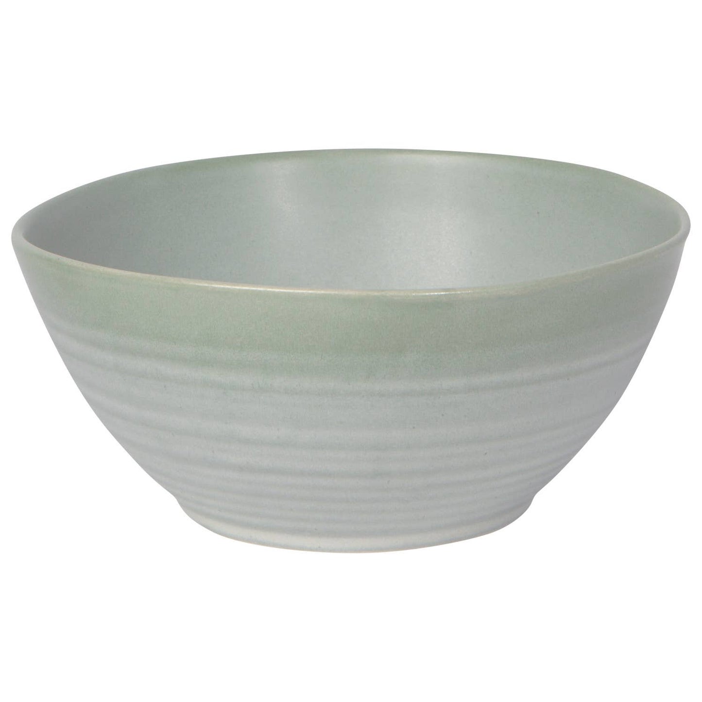 Aquarius Sage Bowl: 5.5 inch