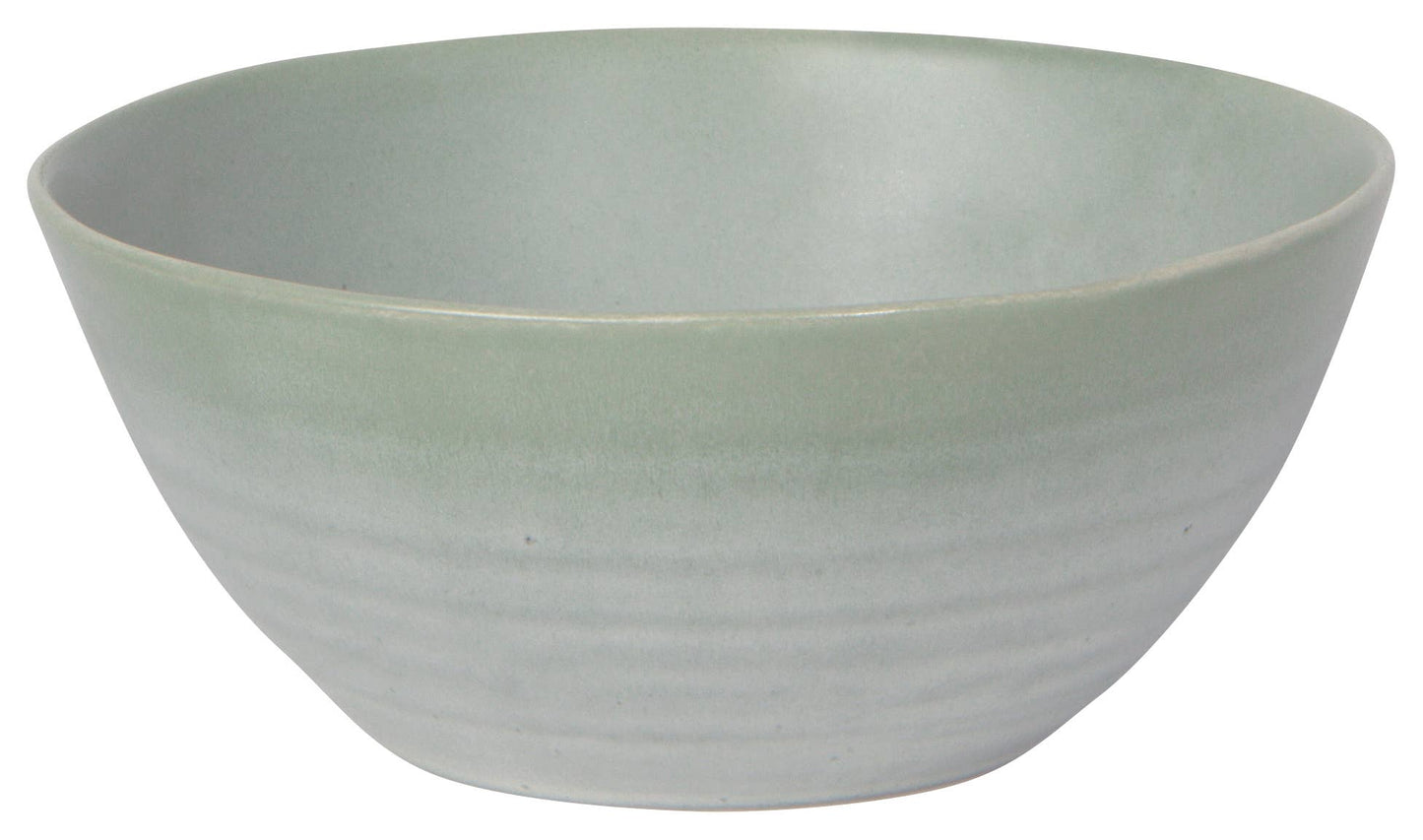 Aquarius Sage Bowl: 5.5 inch