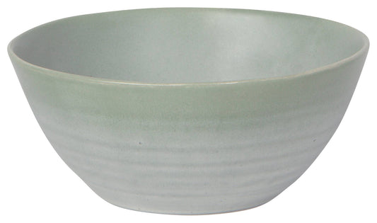 Aquarius Sage Bowl: 5.5 inch