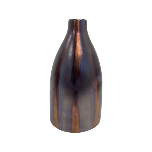 Calistoga Vase